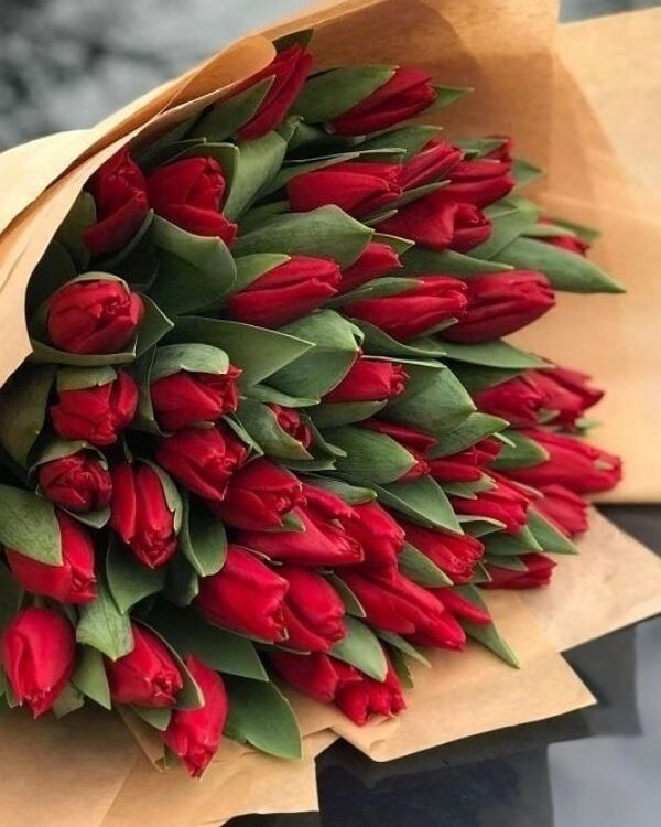 կոկո ֆիորի ծաղիկների առցանց խանութ